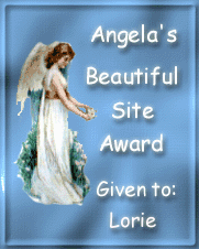 Thank-You Angela